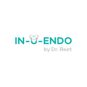 Logo Design by tahir shezan