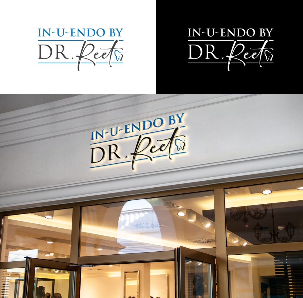 Logo Design by Rear Designer for this project | Design #30527454