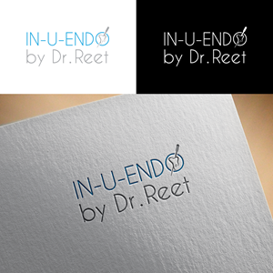 Design de Logo par Rear Designer pour ce projet | Design : #30527455