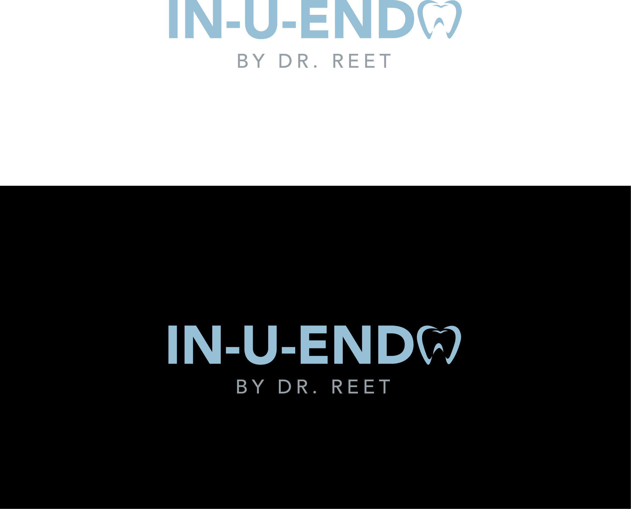 Logo Design by Graphixpointt for this project | Design #30512878