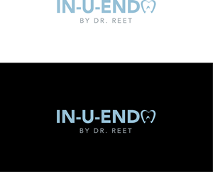 Logo Design by Graphixpointt for this project | Design: #30512878