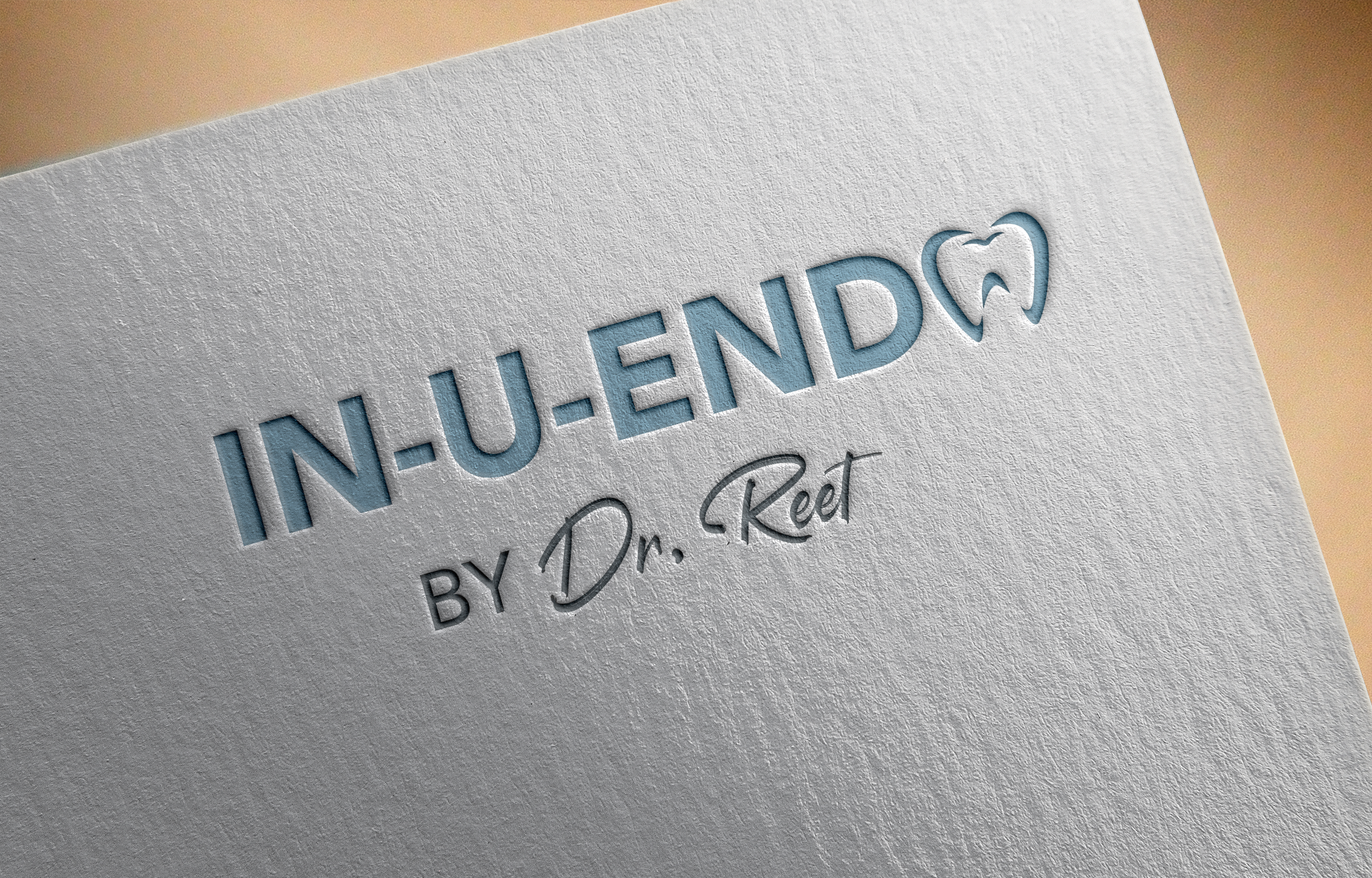 Logo Design by Graphixpointt for this project | Design #30512894