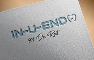 Logo Design by Graphixpointt for this project | Design: #30513035