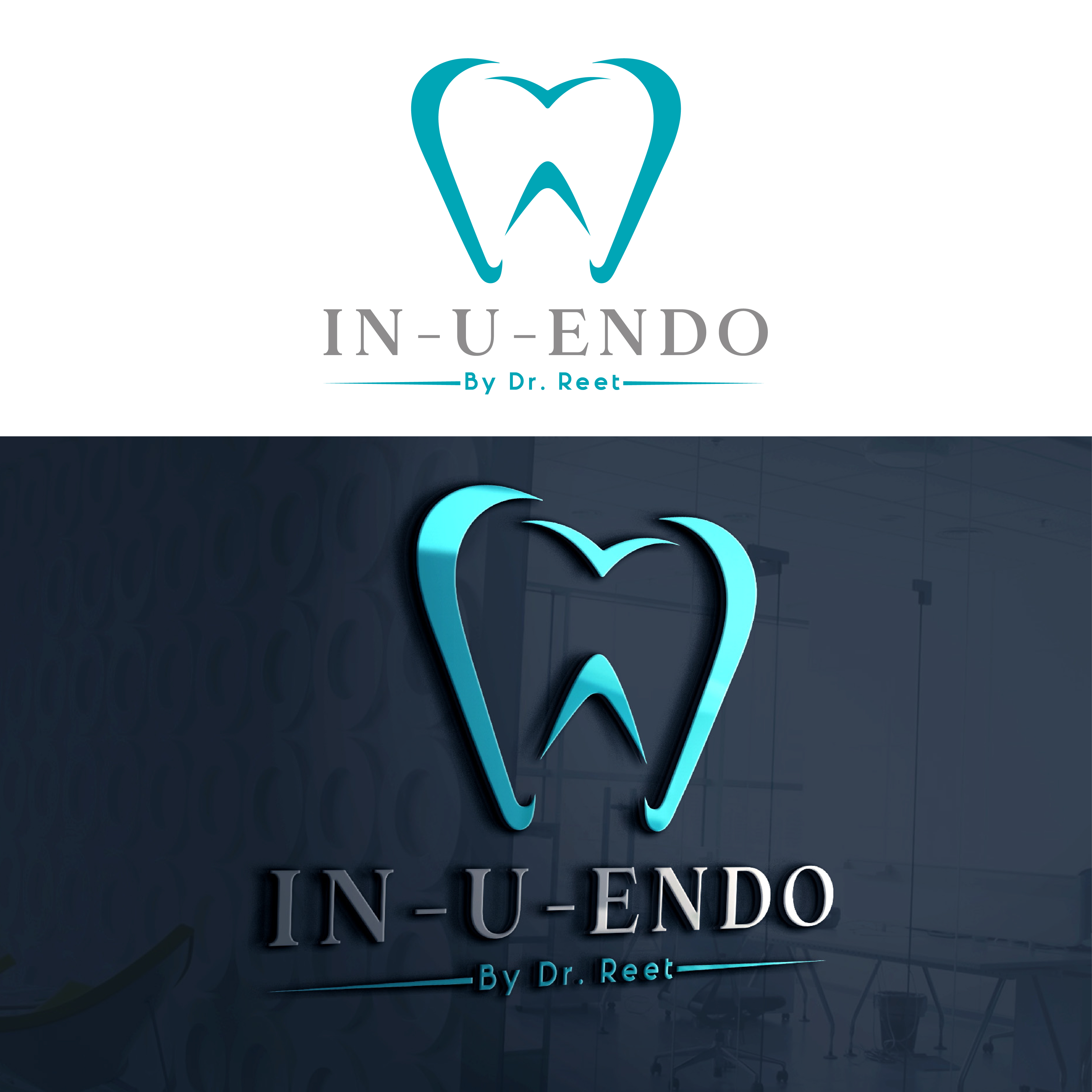 Design de Logo par sarrita pour ce projet | Design #30513270