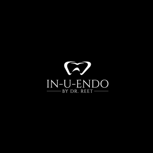 Design de Logo par Designer Nayem pour ce projet | Design : #30511828