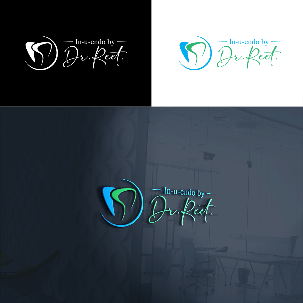 Logo Design by RA-bica for this project | Design #30520954