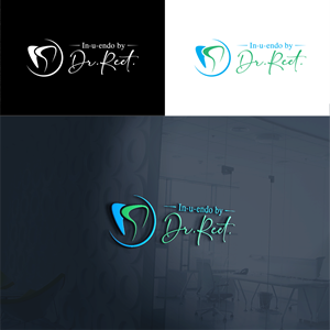 Logo Design by RA-bica for this project | Design: #30520954