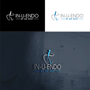 Design de Logo par RA-bica pour ce projet | Design : #30520955