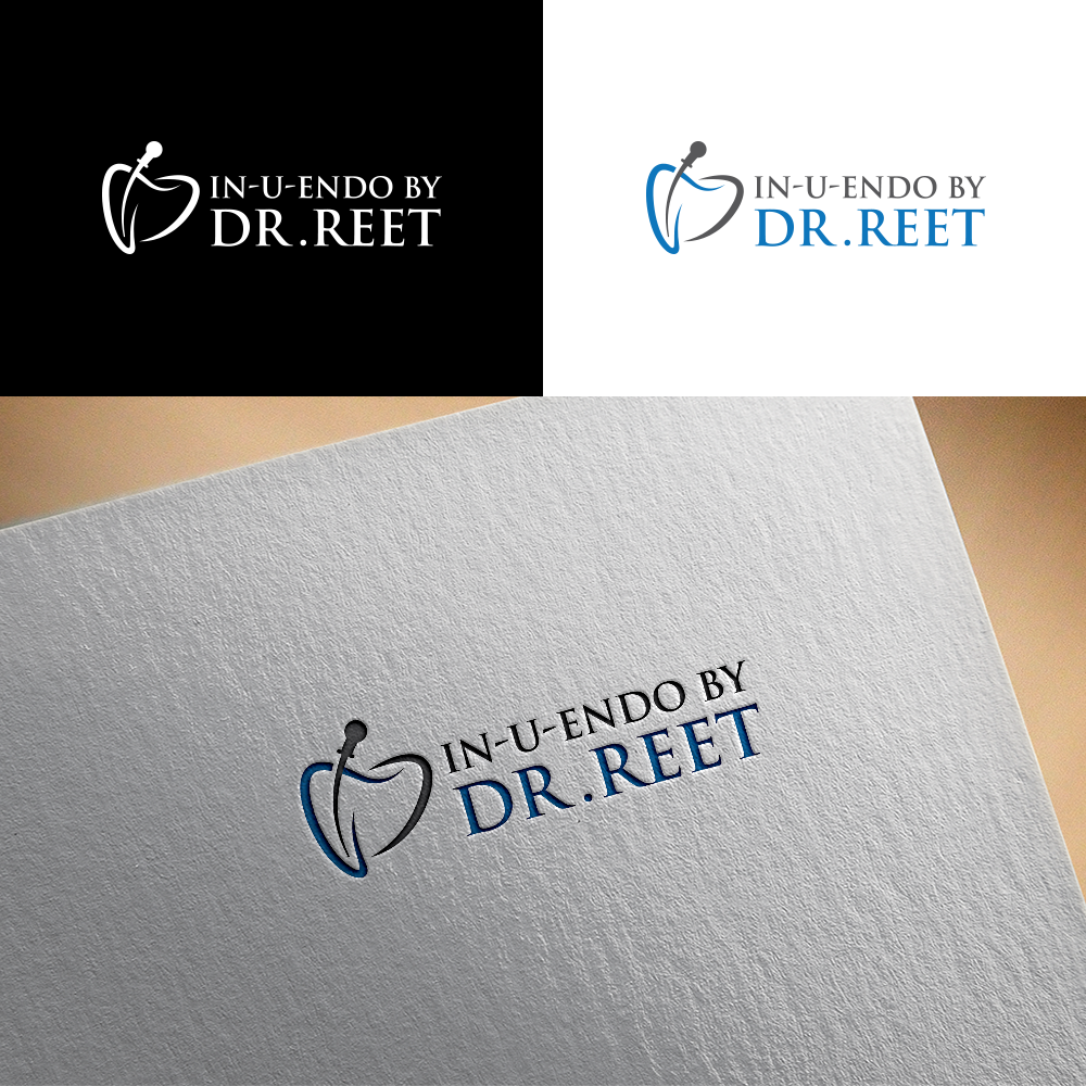 Logo Design by RA-bica for this project | Design #30520956
