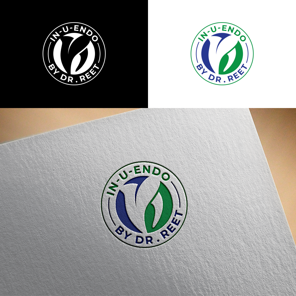 Logo Design by RA-bica for this project | Design #30520957