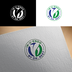 Logo Design by RA-bica for this project | Design: #30520957