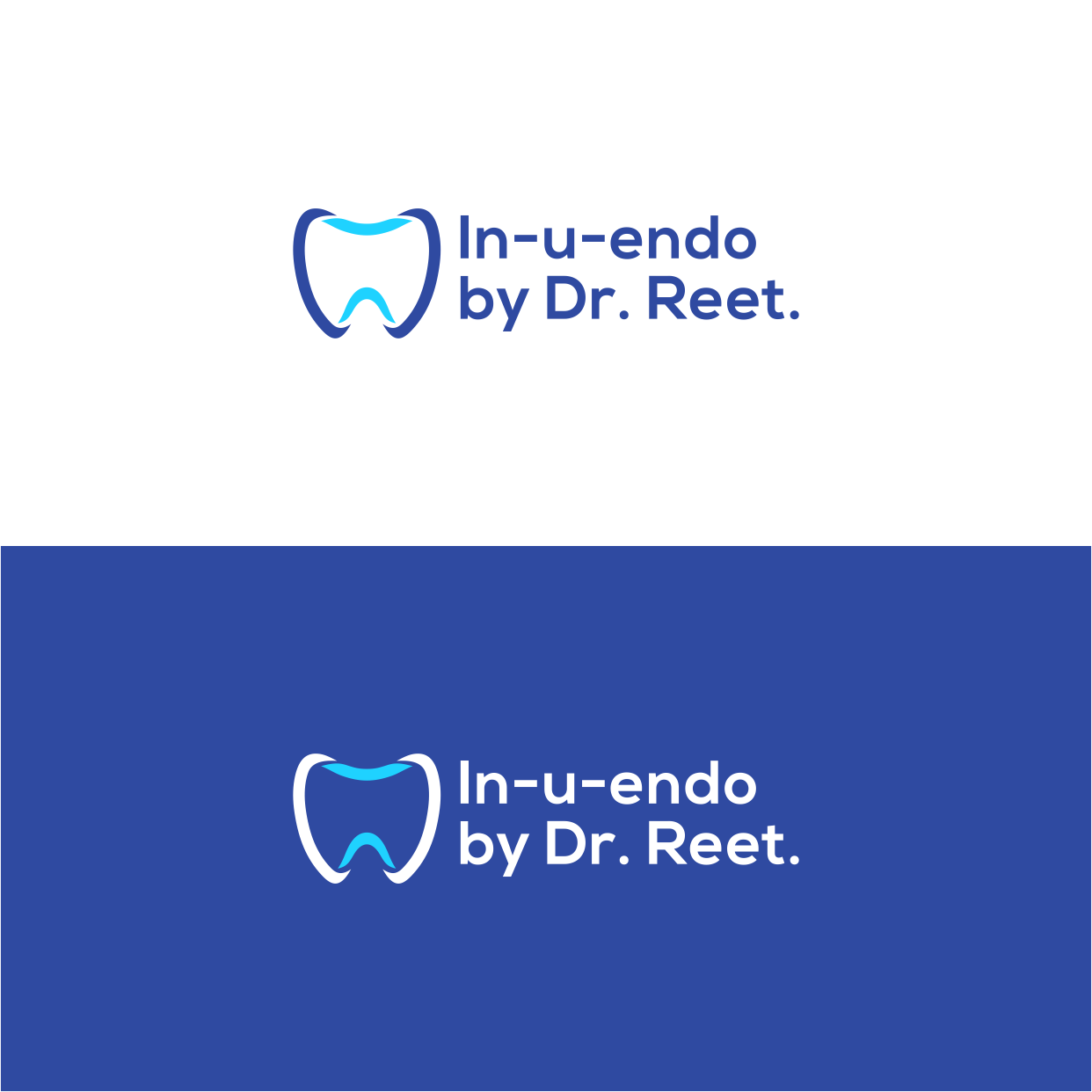 Logo Design by Kaze56 for this project | Design #30516712