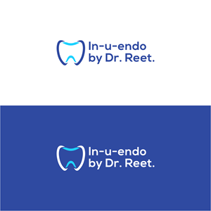 Logo Design by Kaze56 for this project | Design: #30516712