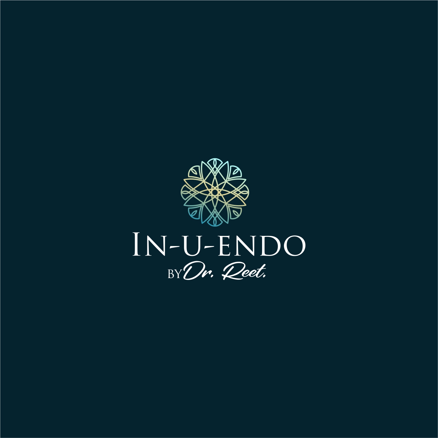 Logo Design by knightbrands for this project | Design #30528083