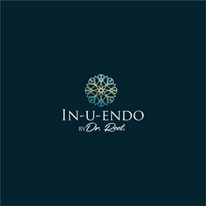Logo Design by knightbrands for this project | Design: #30528083