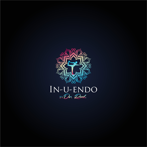 Logo Design by knightbrands for this project | Design: #30528092