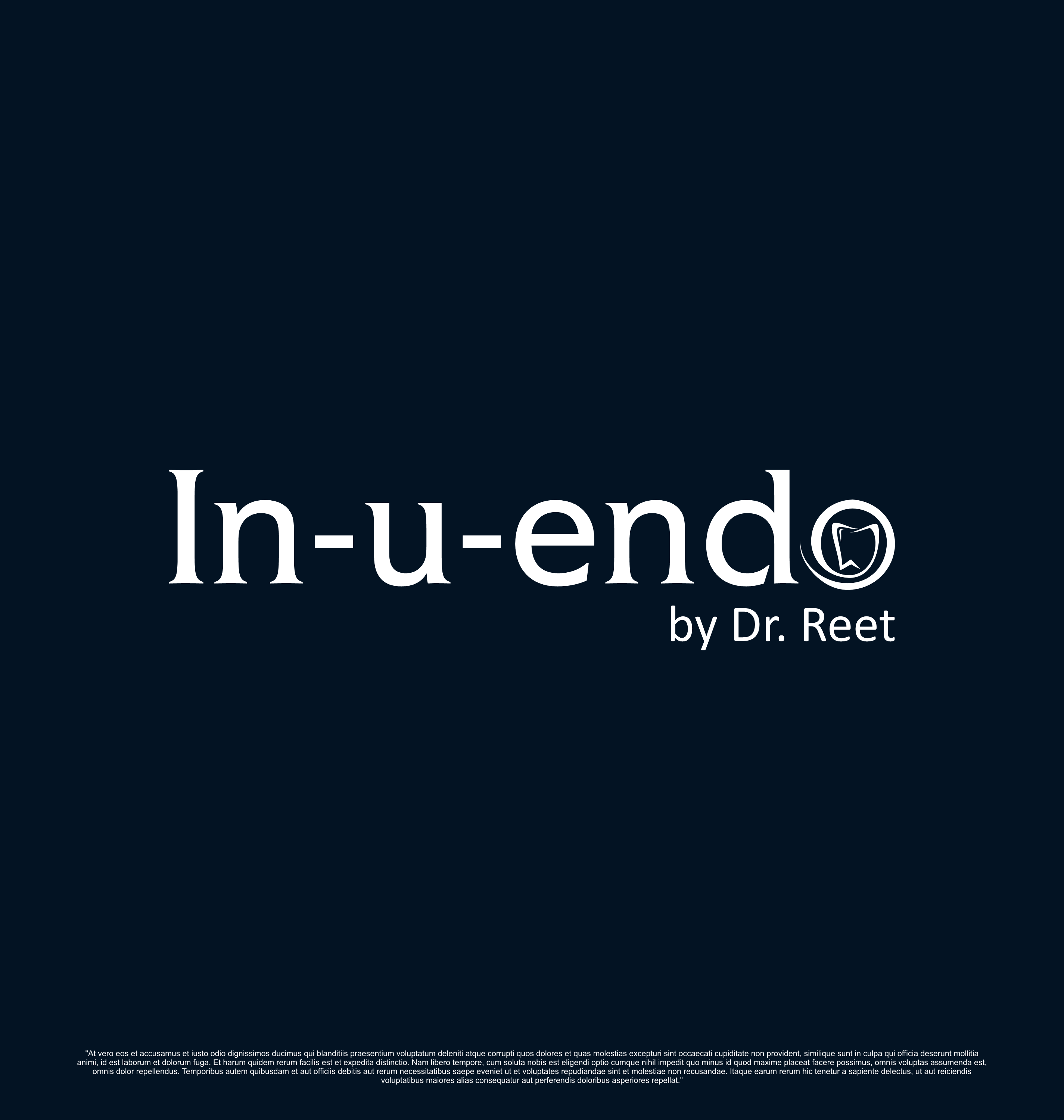 Logo Design by kebusibud for this project | Design #30527917