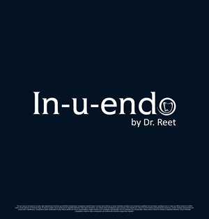 Logo Design by saesean for this project | Design: #30527917