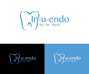 Logo Design by RaKu 2 for this project | Design: #30525737