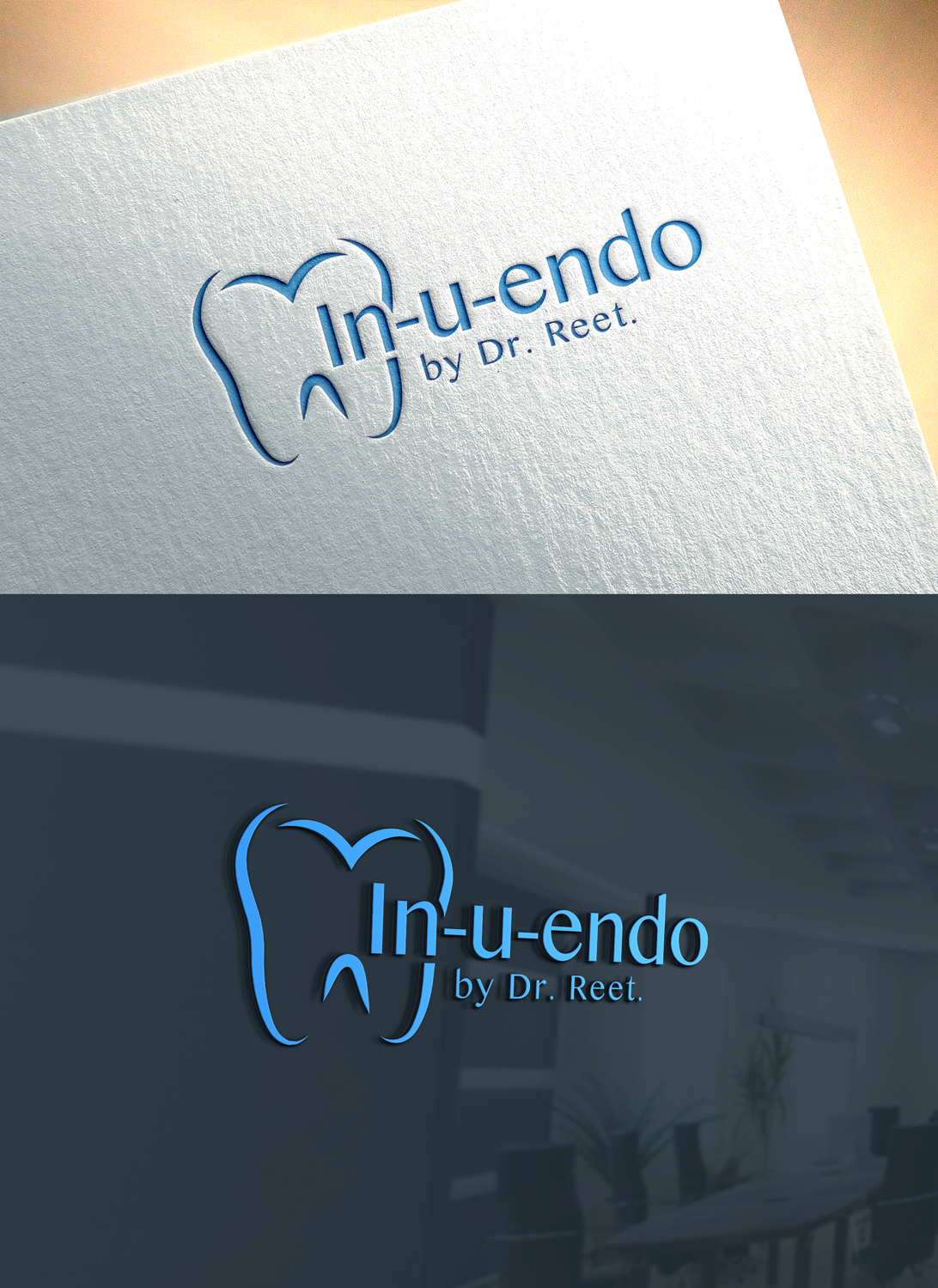 Design de Logo par RaKu 2 pour ce projet | Design #30529218