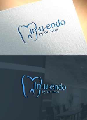 Logo Design by RaKu 2 for this project | Design: #30529218