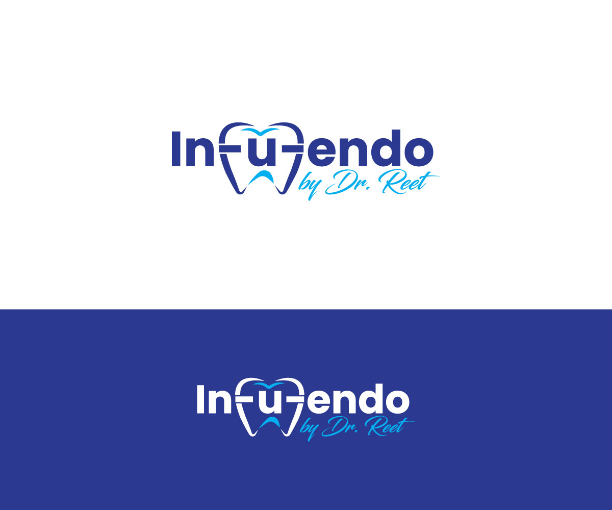 Design de Logo par alexdarah pour ce projet | Design #30515945
