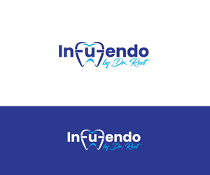 Design de Logo par alexdarah pour ce projet | Design : #30515945