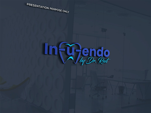 Design de Logo par alexdarah pour ce projet | Design : #30515946