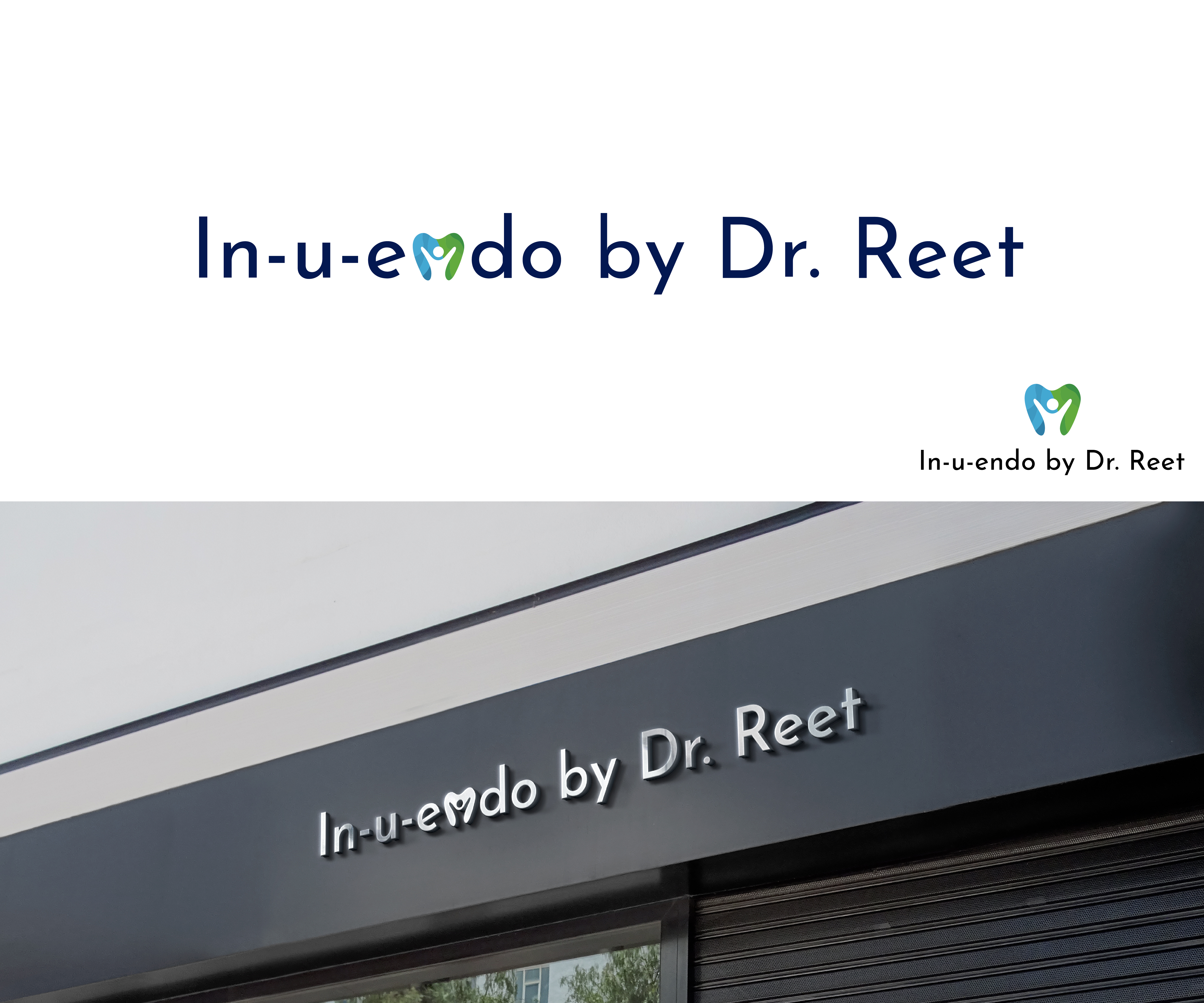 Logo Design by Tube light for this project | Design #30516612