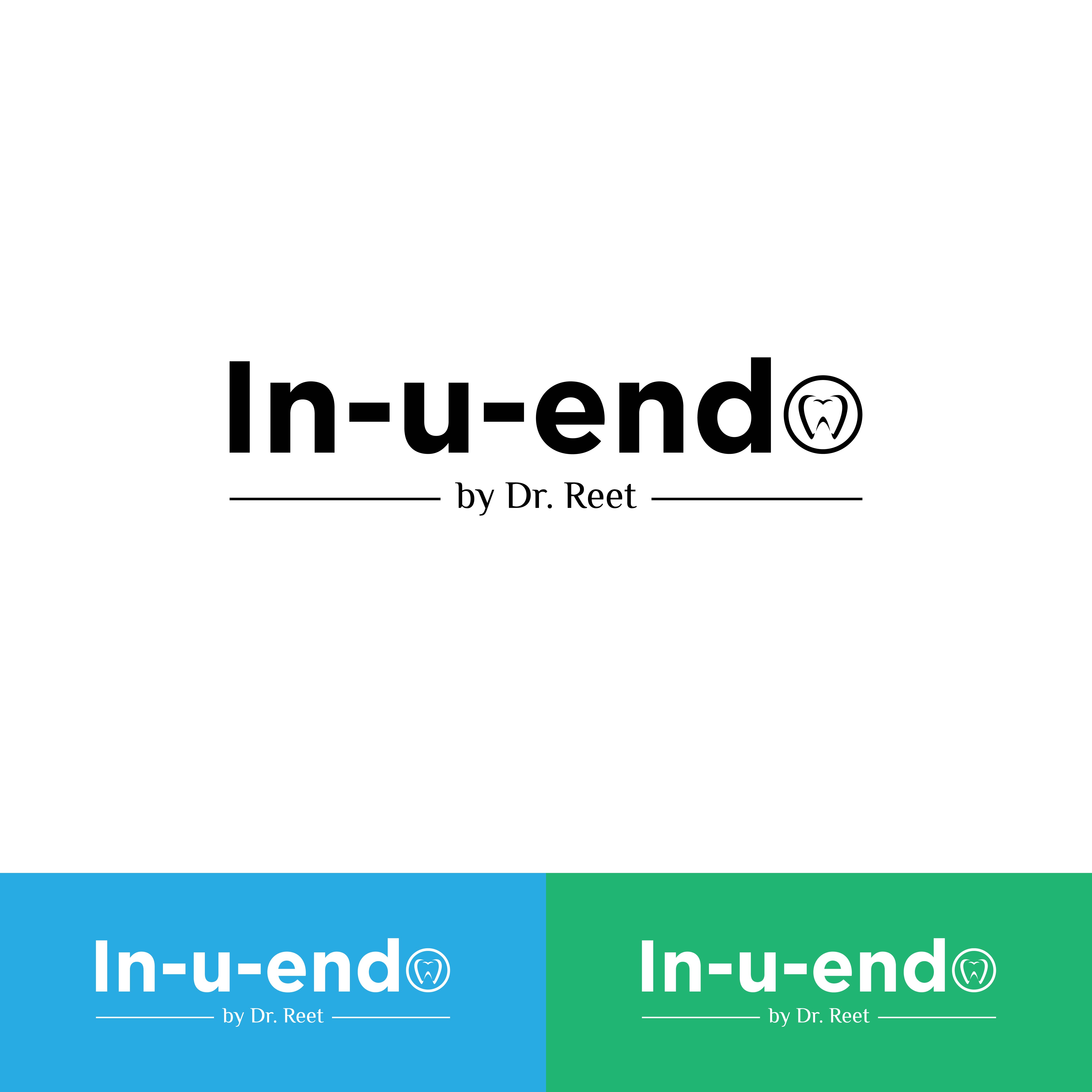 Logo Design by dmec for this project | Design #30514967