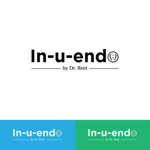 Logo Design by dmec