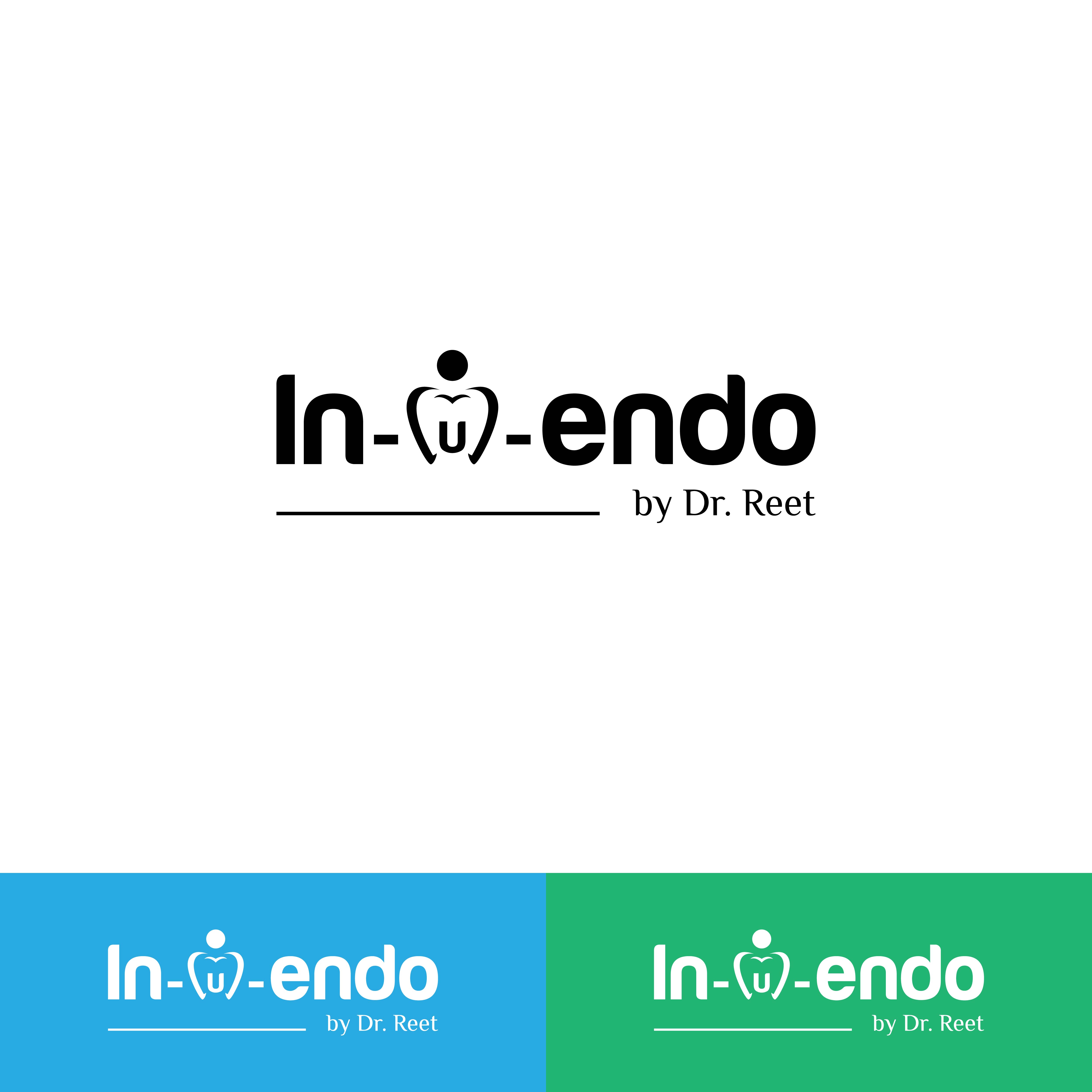 Design de Logo par dmec pour ce projet | Design #30514971
