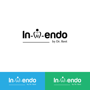 Design de Logo par dmec pour ce projet | Design : #30514971