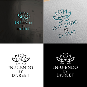 Logo-Design von FarjanaTonni für dieses Projekt | Design #30516771
