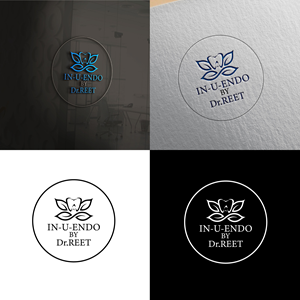 Logo Design by FarjanaTonni for this project | Design: #30516773