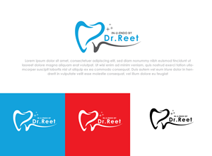 Design de Logo par Ali  Creative pour ce projet | Design : #30518053