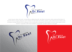 Design de Logo par Ali  Creative pour ce projet | Design : #30518272