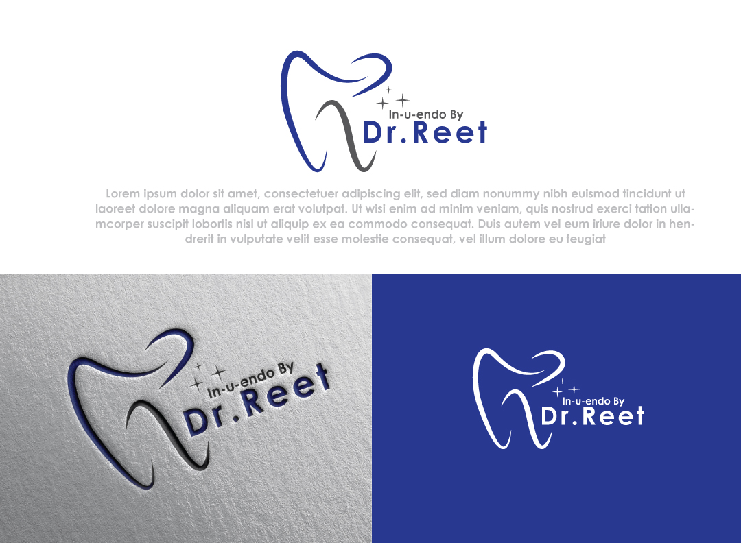 Logo Design by Ali  Creative for this project | Design #30518291