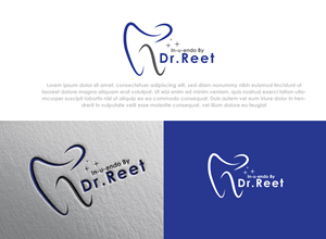 Design de Logo par Ali  Creative pour ce projet | Design : #30518291