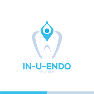 Logo-Design von Yukino Shita für dieses Projekt | Design #30512363