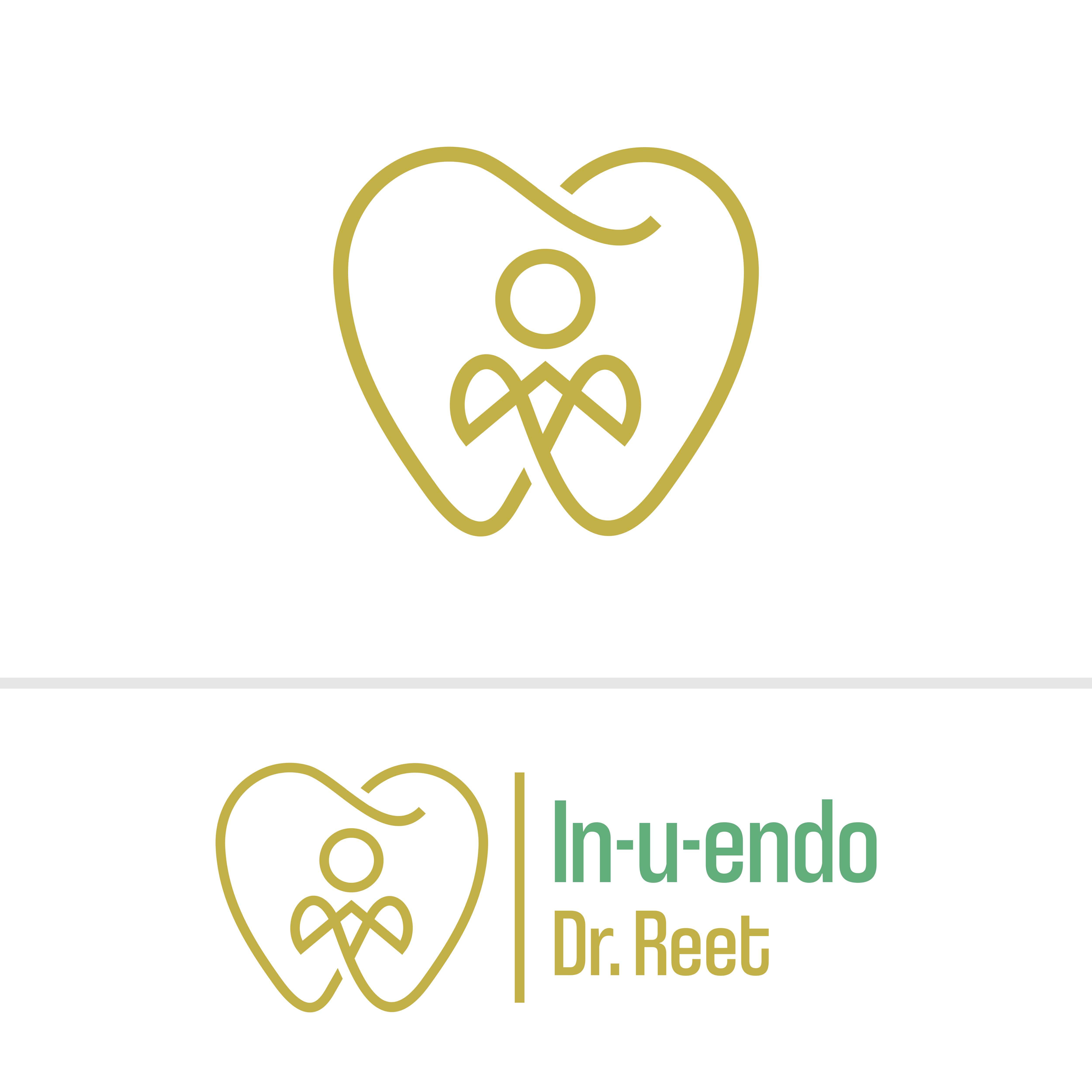 Logo Design by edzpai_ for this project | Design #30526910