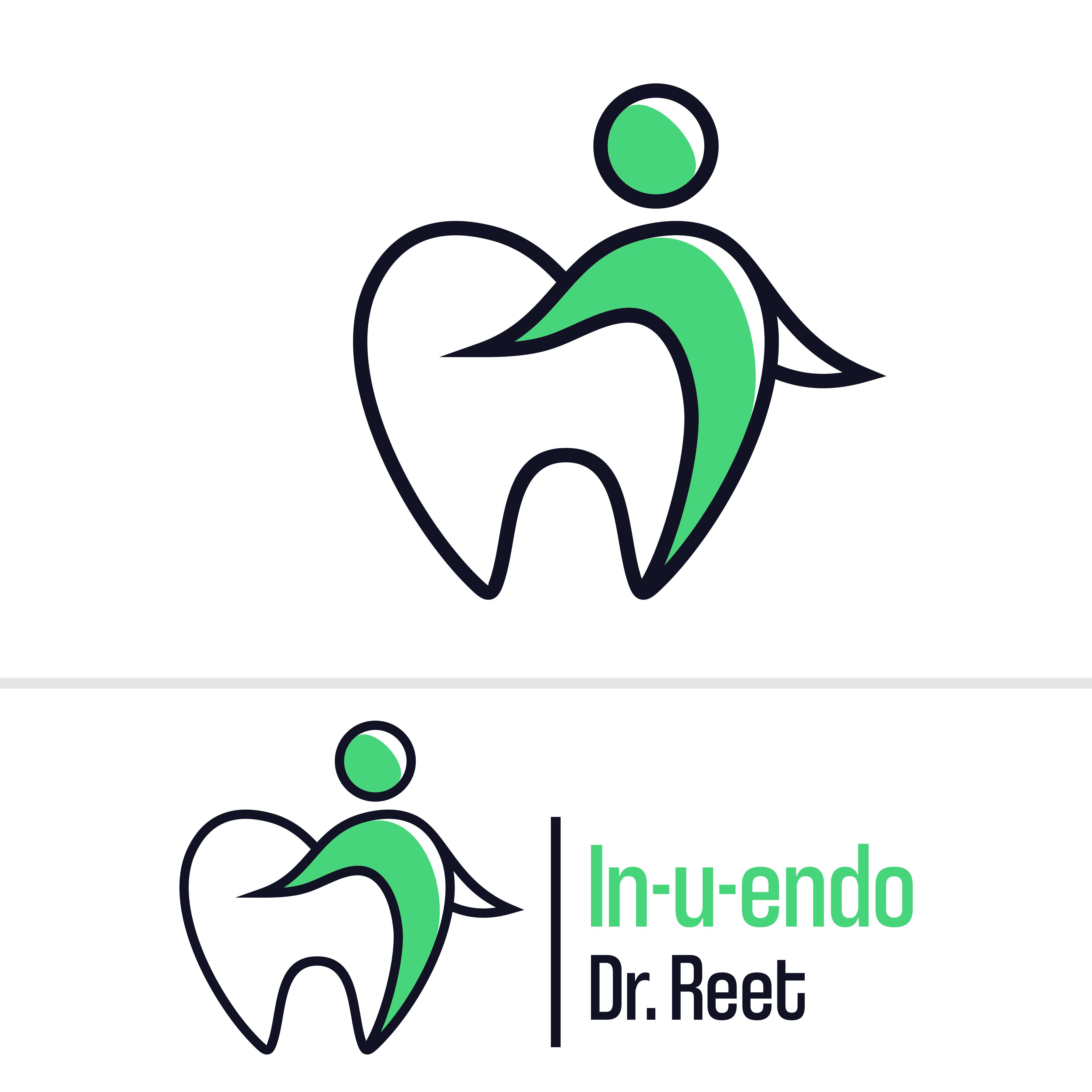 Logo-Design von edzpai_ für dieses Projekt | Design #30530794