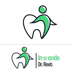 Logo Design by edzpai_ for this project | Design: #30530794