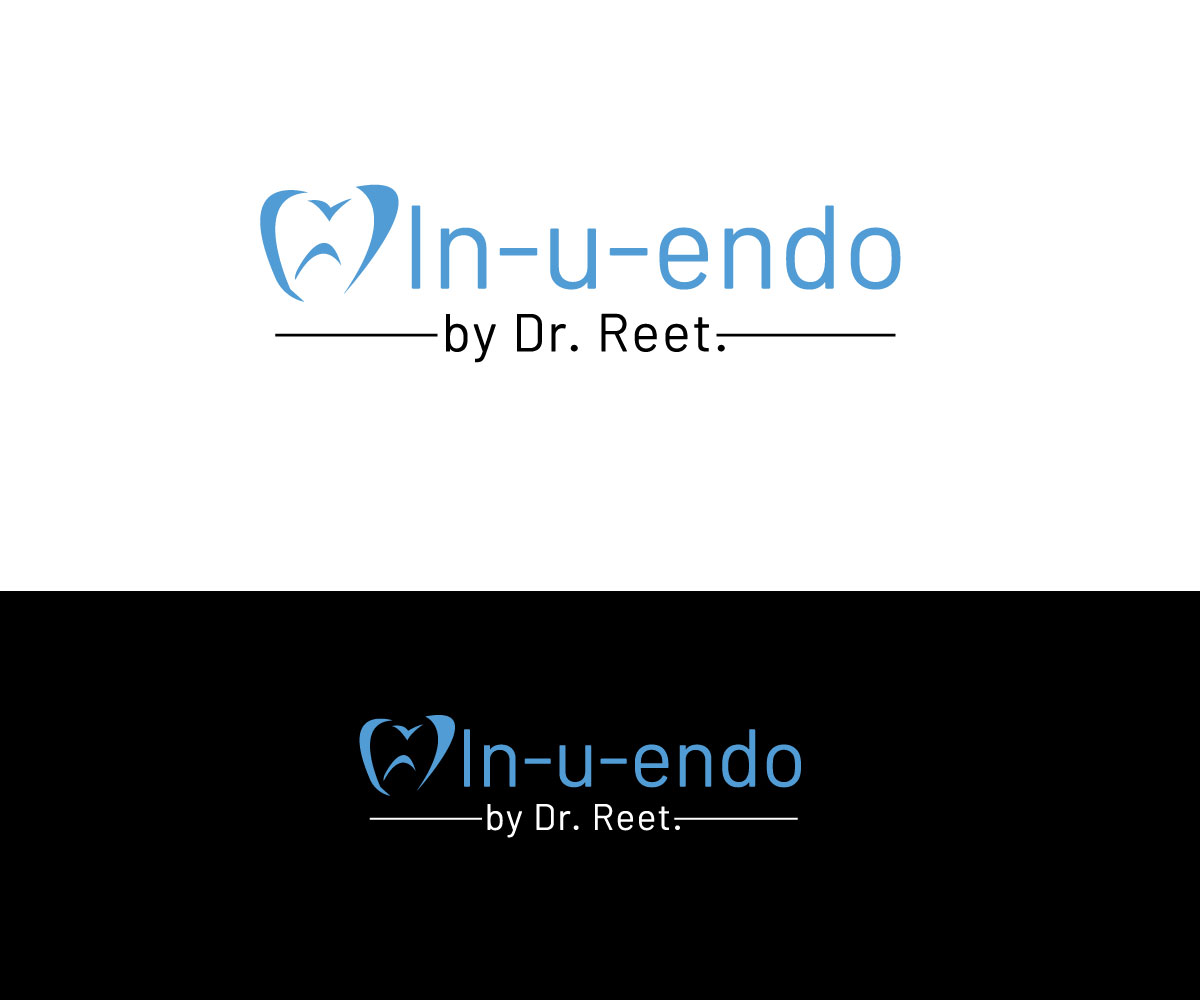 Logo Design by DesignMaker 2 for this project | Design #30527682