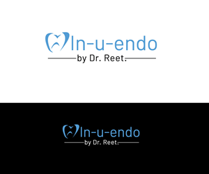 Logo Design by DesignMaker 2 for this project | Design: #30527682
