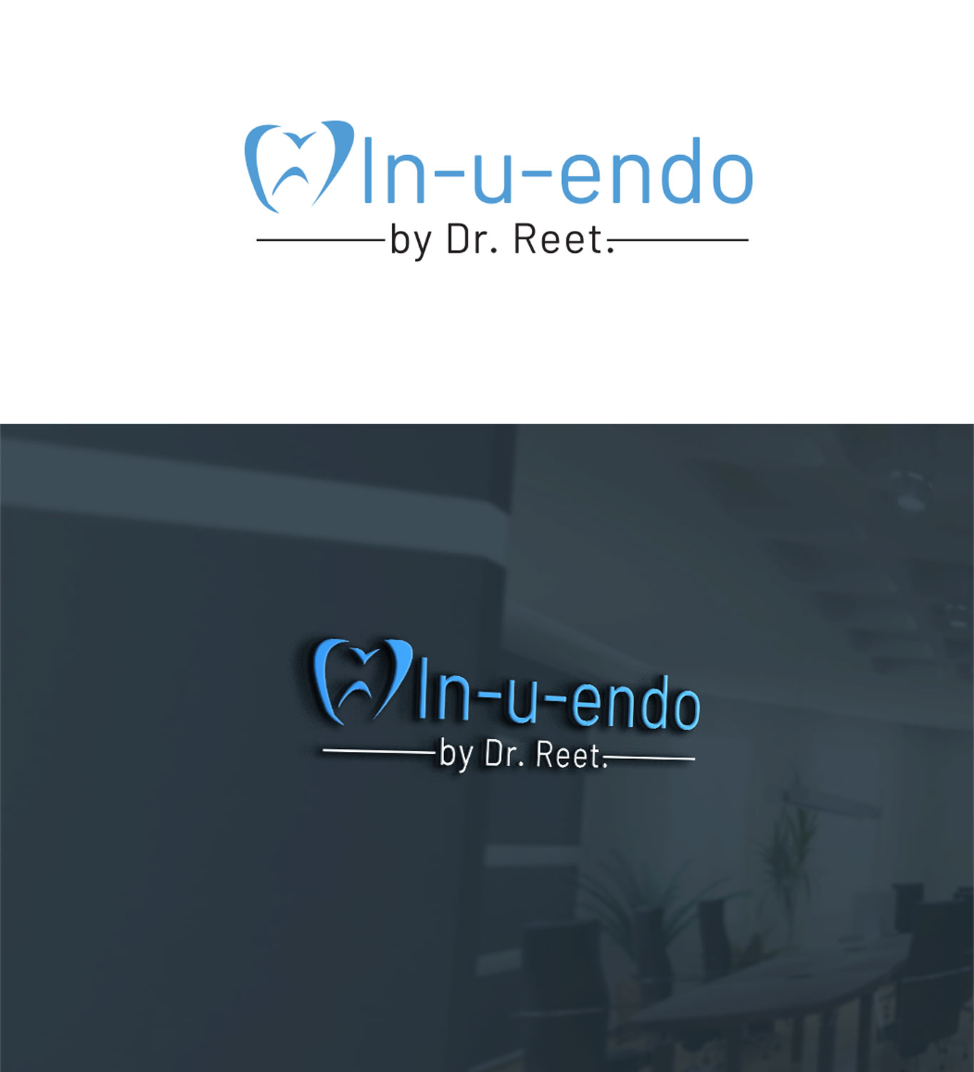 Logo Design by DesignMaker 2 for this project | Design #30529317