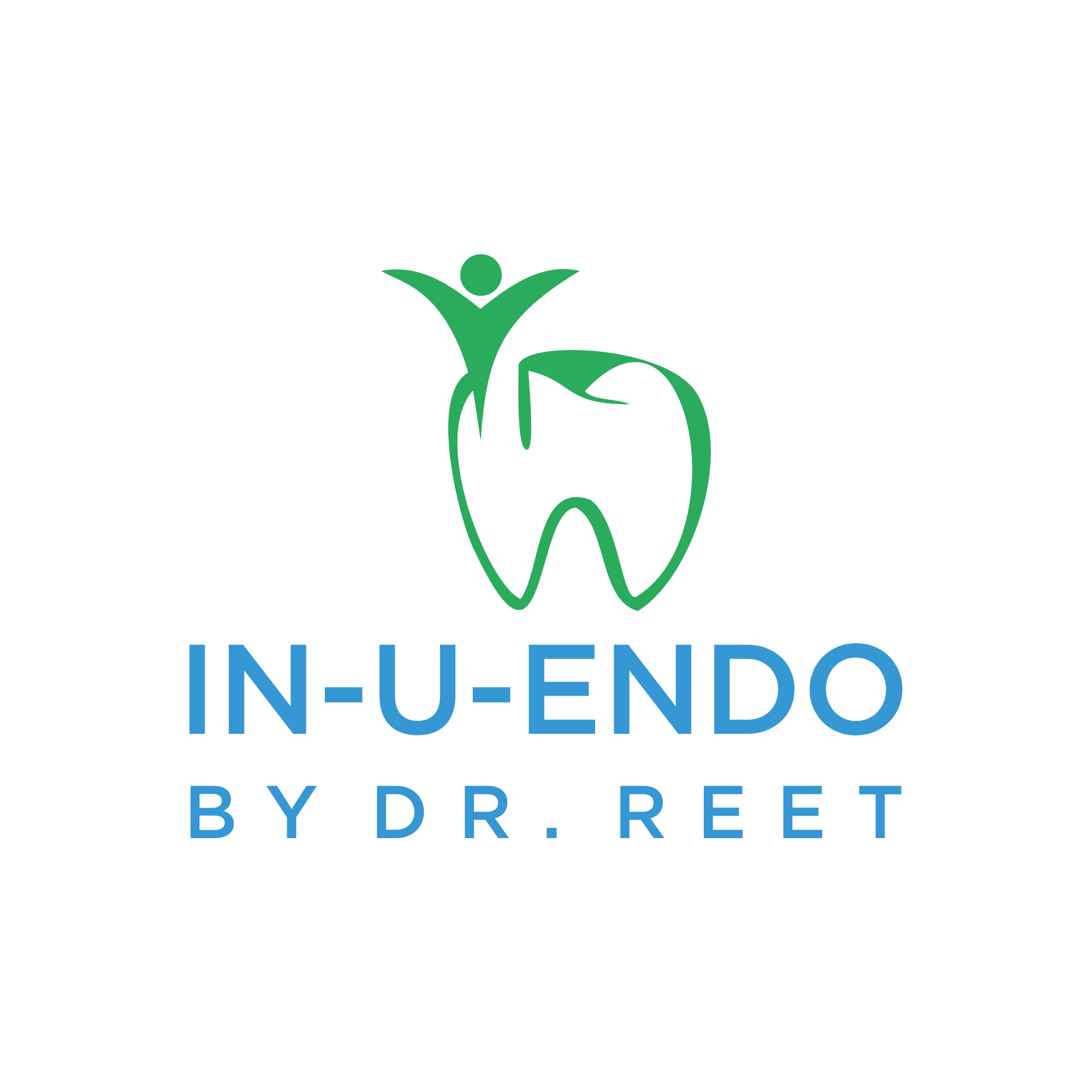 Design de Logo par ikipo pour ce projet | Design #30516462