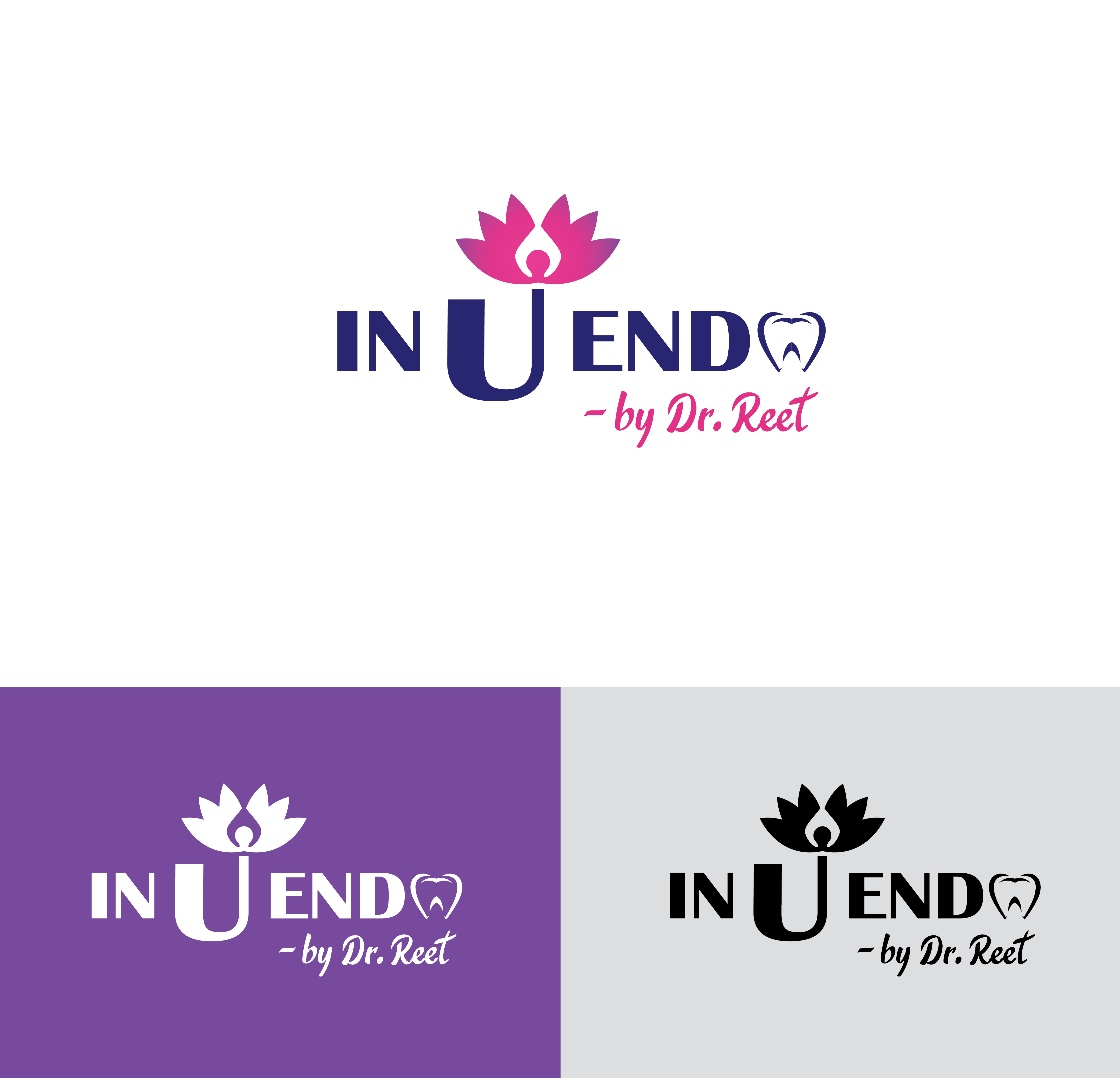 Logo-Design von Shilpa N für dieses Projekt | Design #30515488