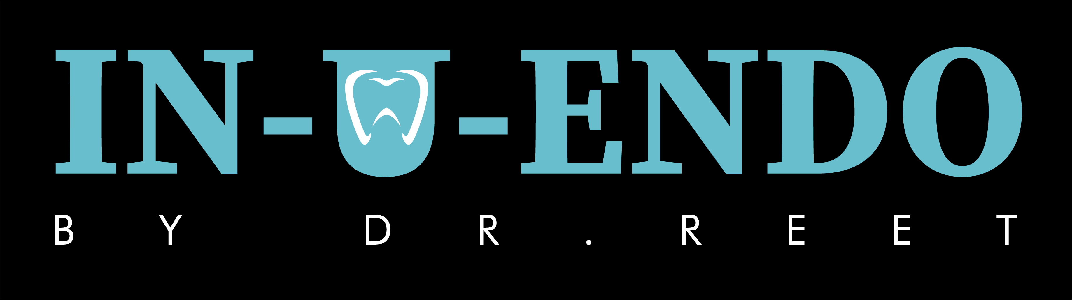 Logo Design by kenelwin gfx for this project | Design #30512558