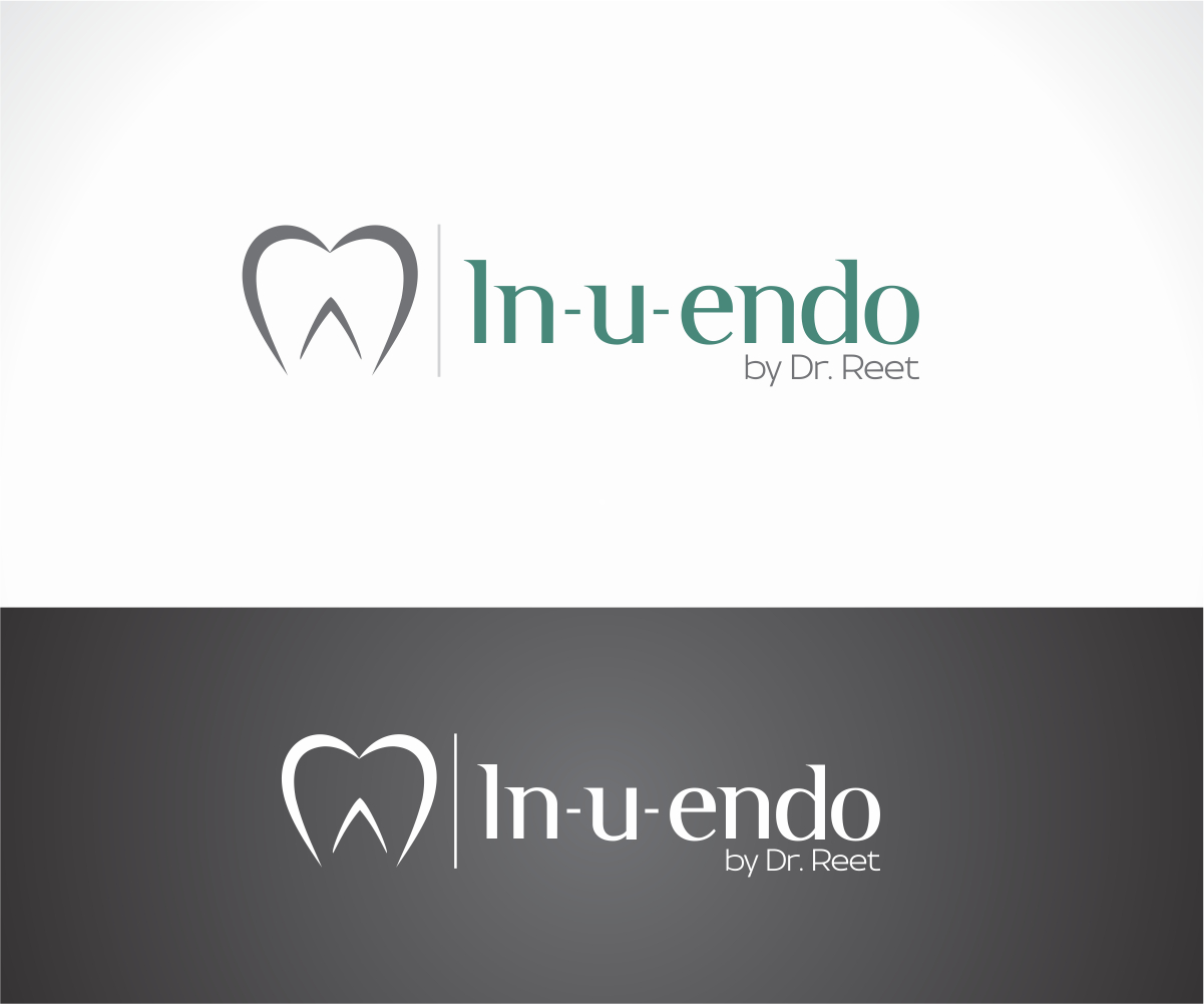 Logo Design by InfinityDnP for this project | Design #30511498